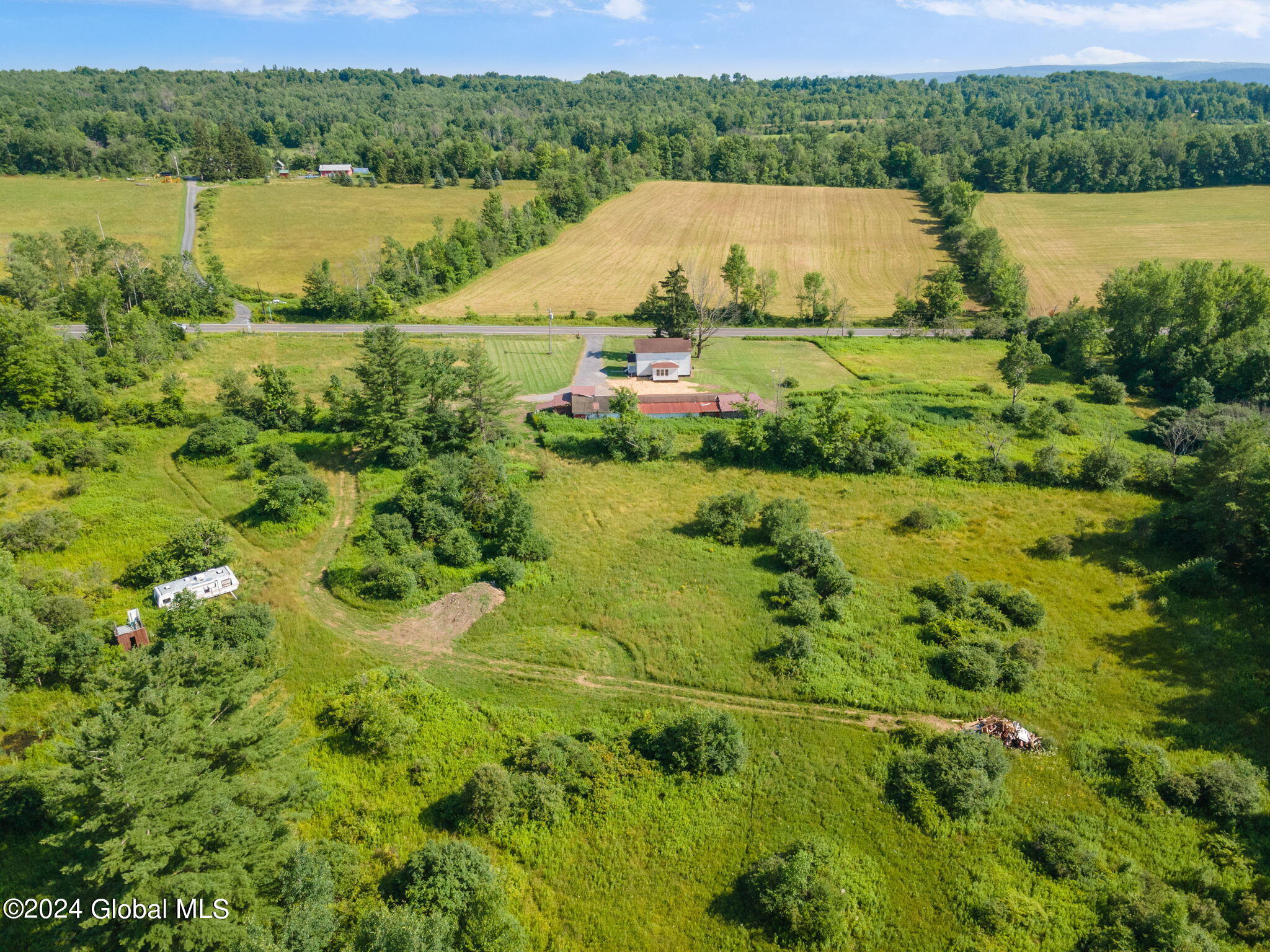 937 State Route 146, Delanson, New York image 32