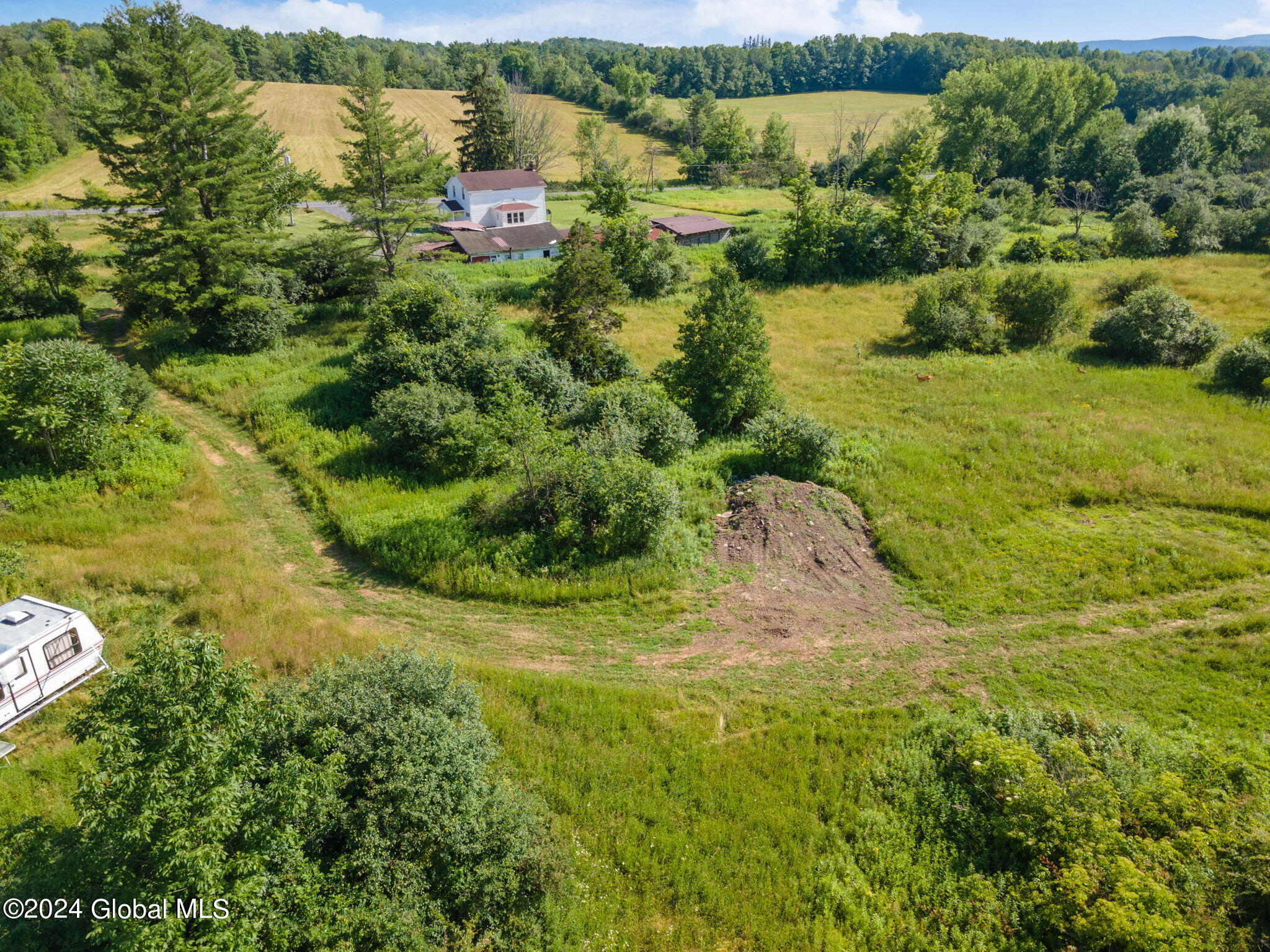 937 State Route 146, Delanson, New York image 38