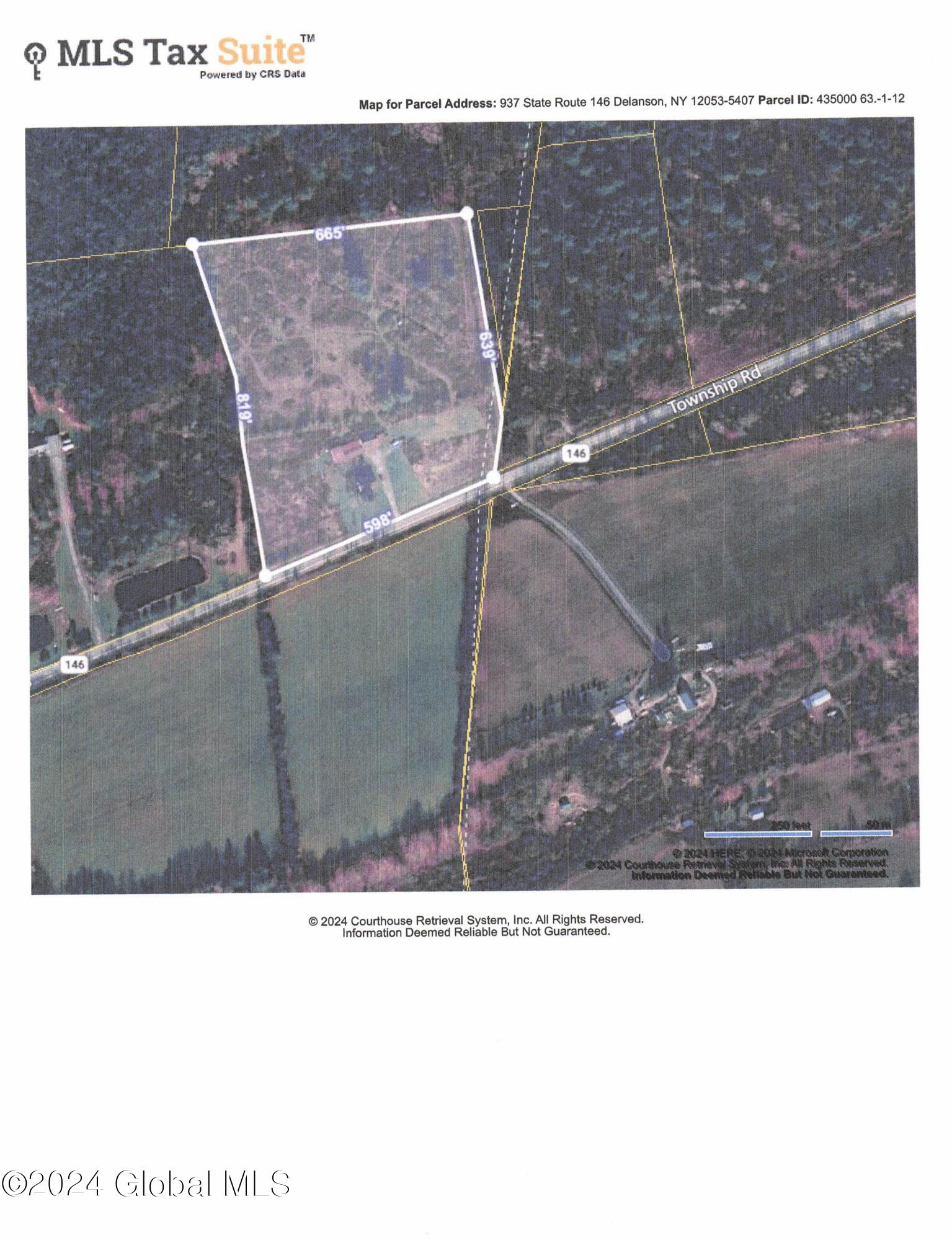 937 State Route 146, Delanson, New York image 39