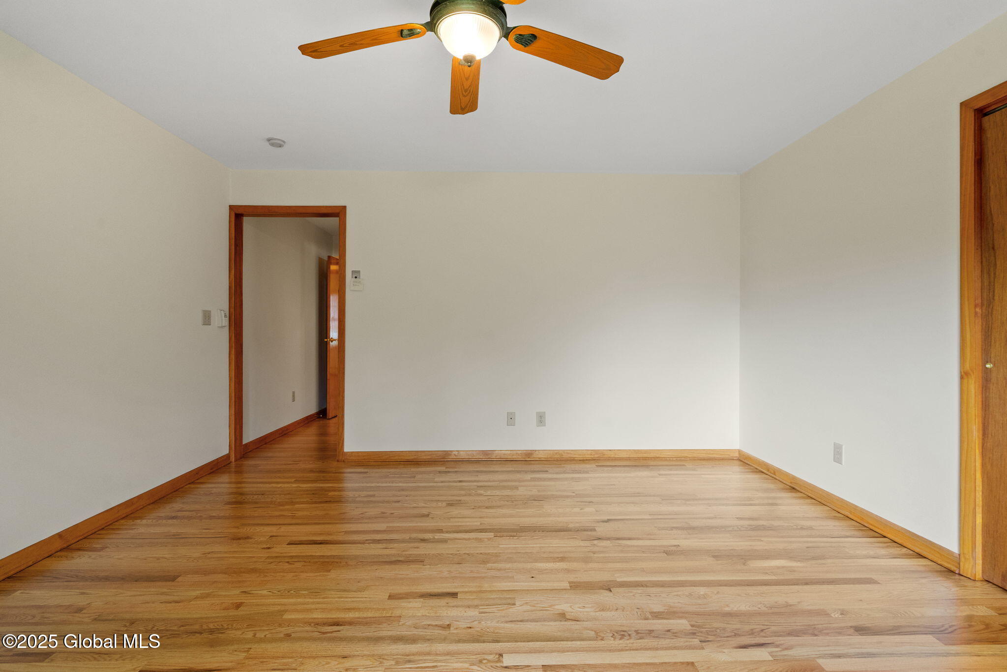 4 Albright Avenue, Albany, New York image 17