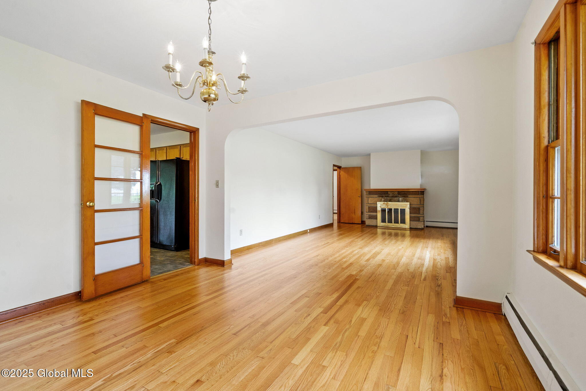 4 Albright Avenue, Albany, New York image 8