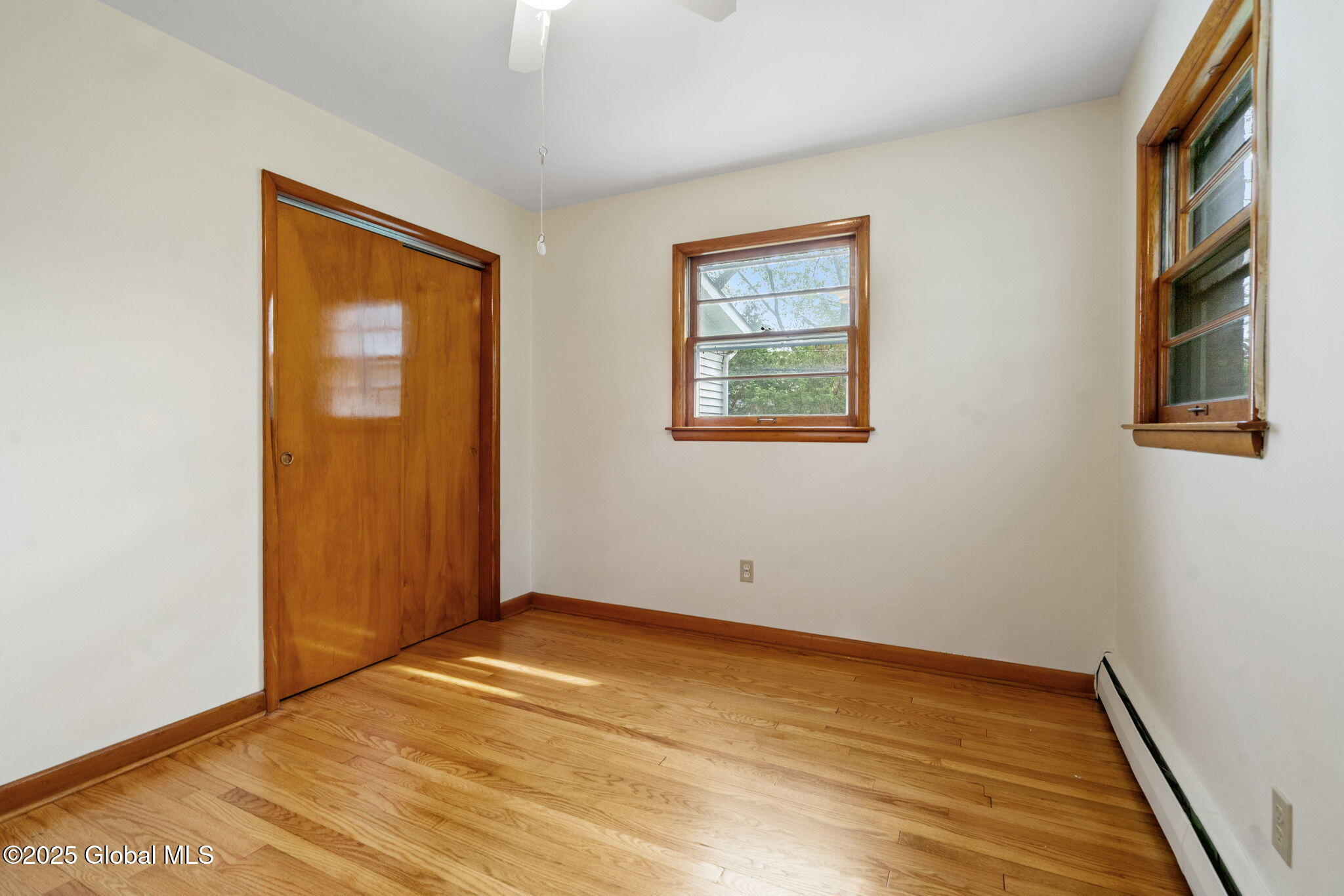 4 Albright Avenue, Albany, New York image 21