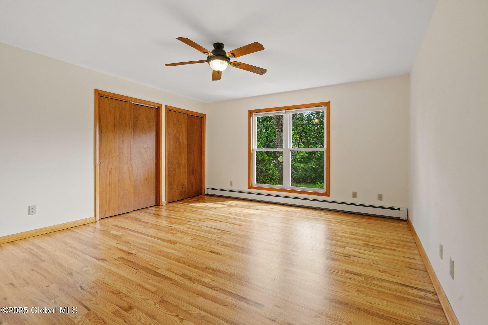 4 Albright Avenue, Albany, New York image 15