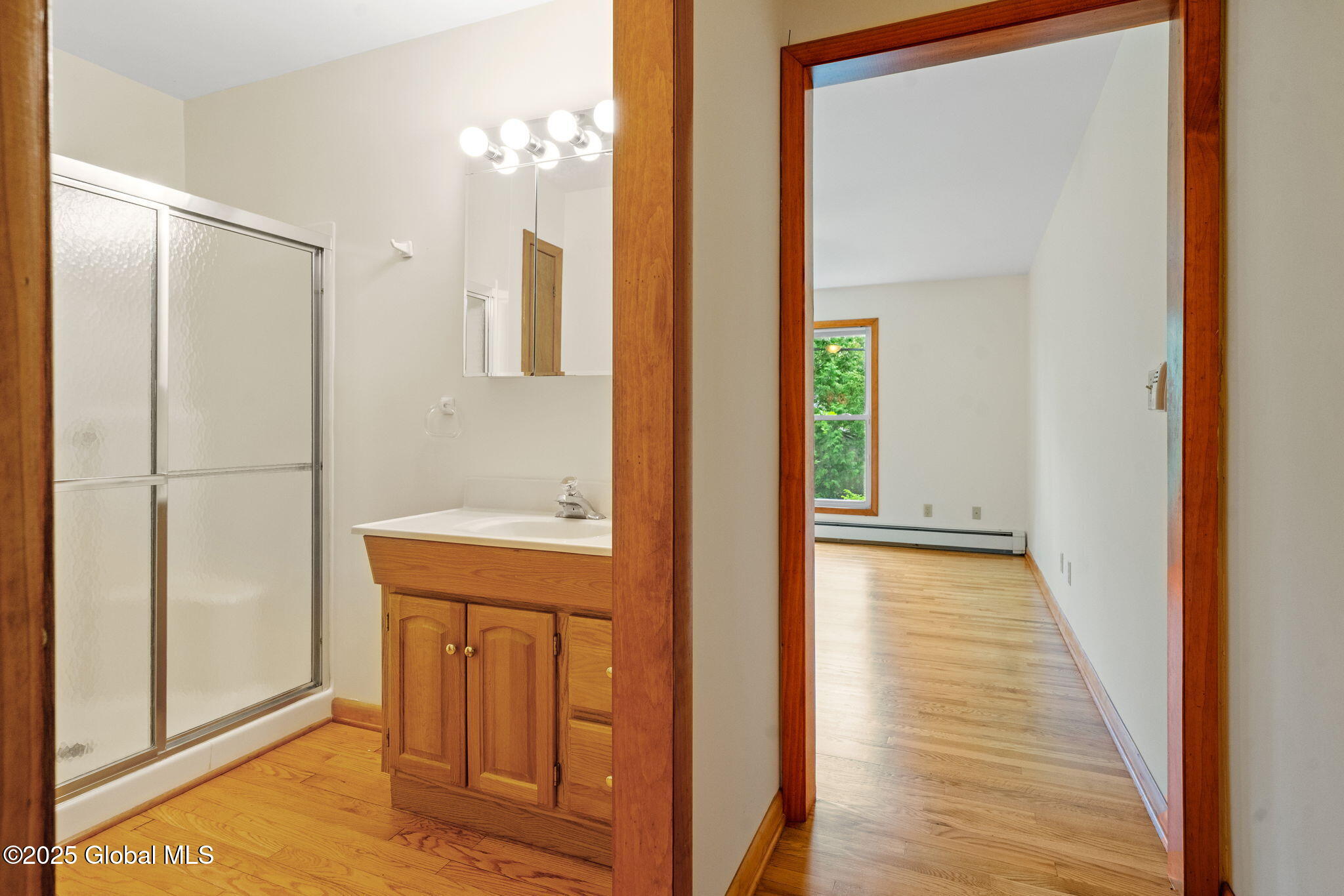 4 Albright Avenue, Albany, New York image 18