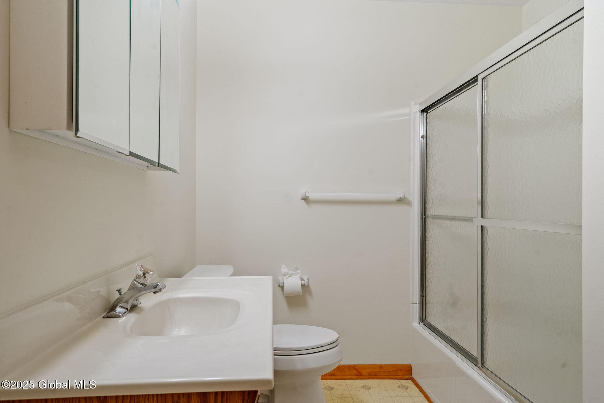 4 Albright Avenue, Albany, New York image 27