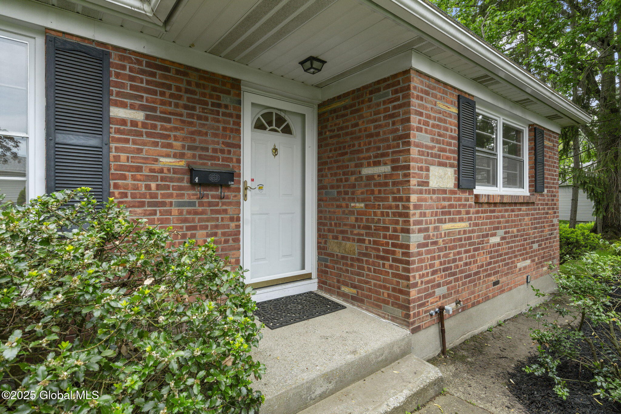 4 Albright Avenue, Albany, New York image 4
