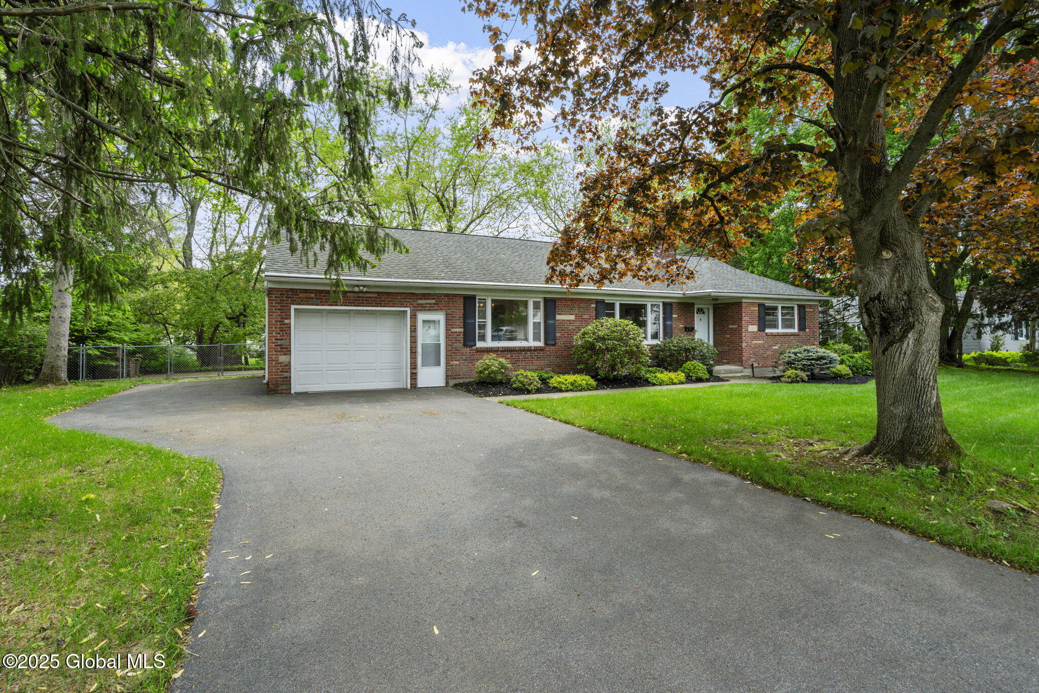 4 Albright Avenue, Albany, New York image 2
