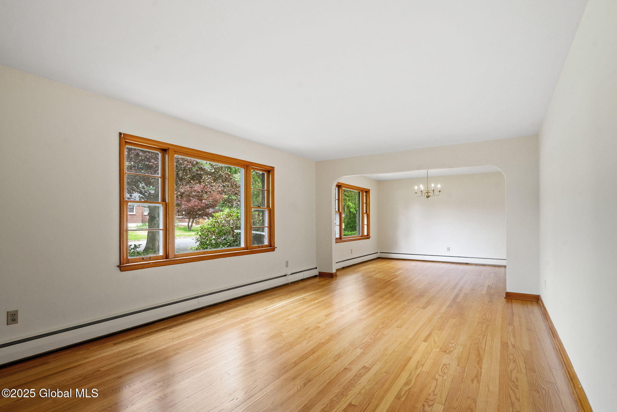 4 Albright Avenue, Albany, New York image 5