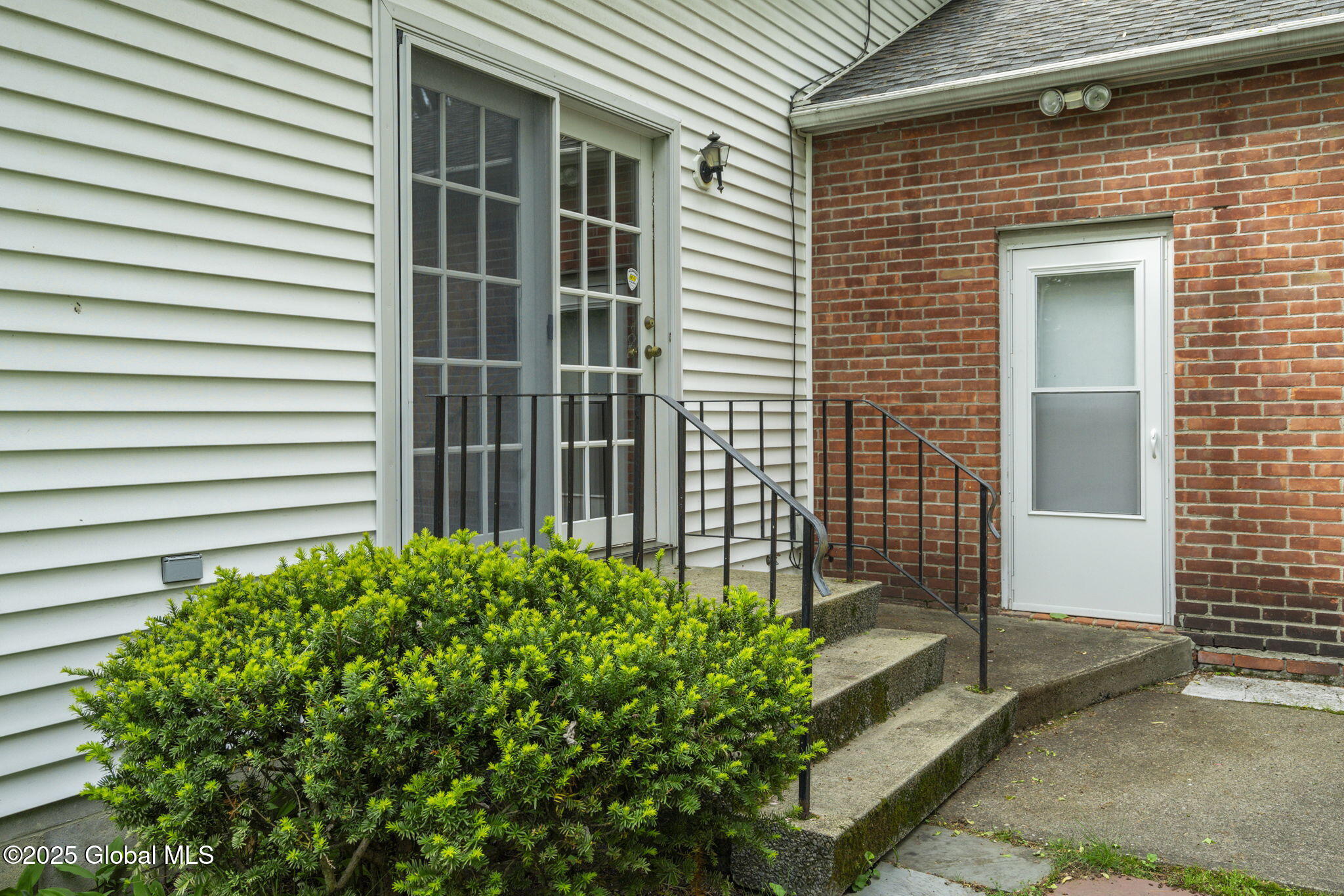 4 Albright Avenue, Albany, New York image 31