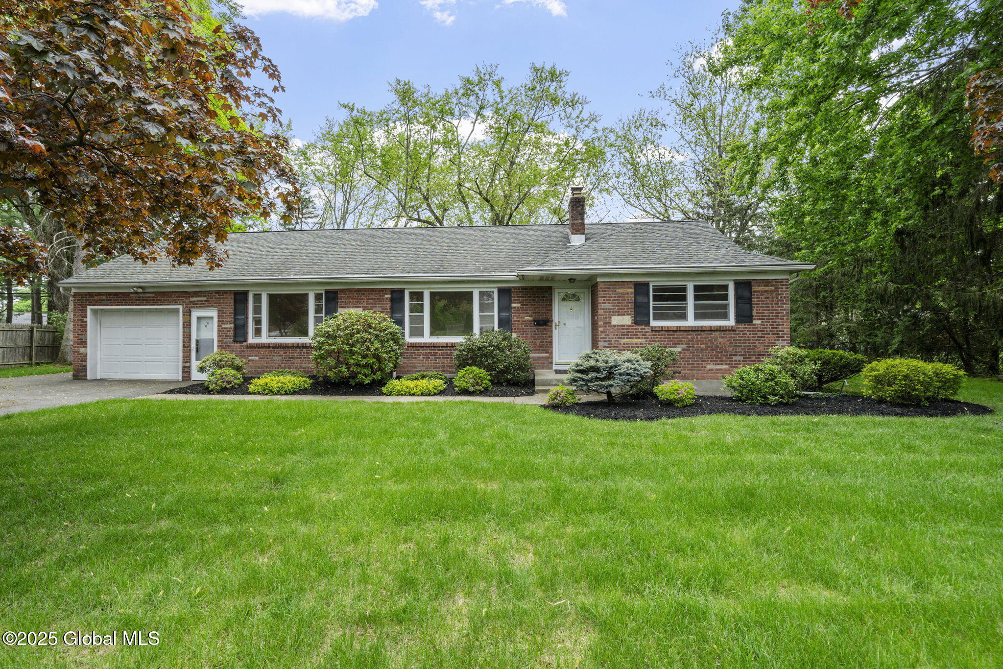 4 Albright Avenue, Albany, New York image 1