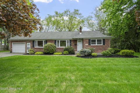 Photo for 4 Albright Avenue