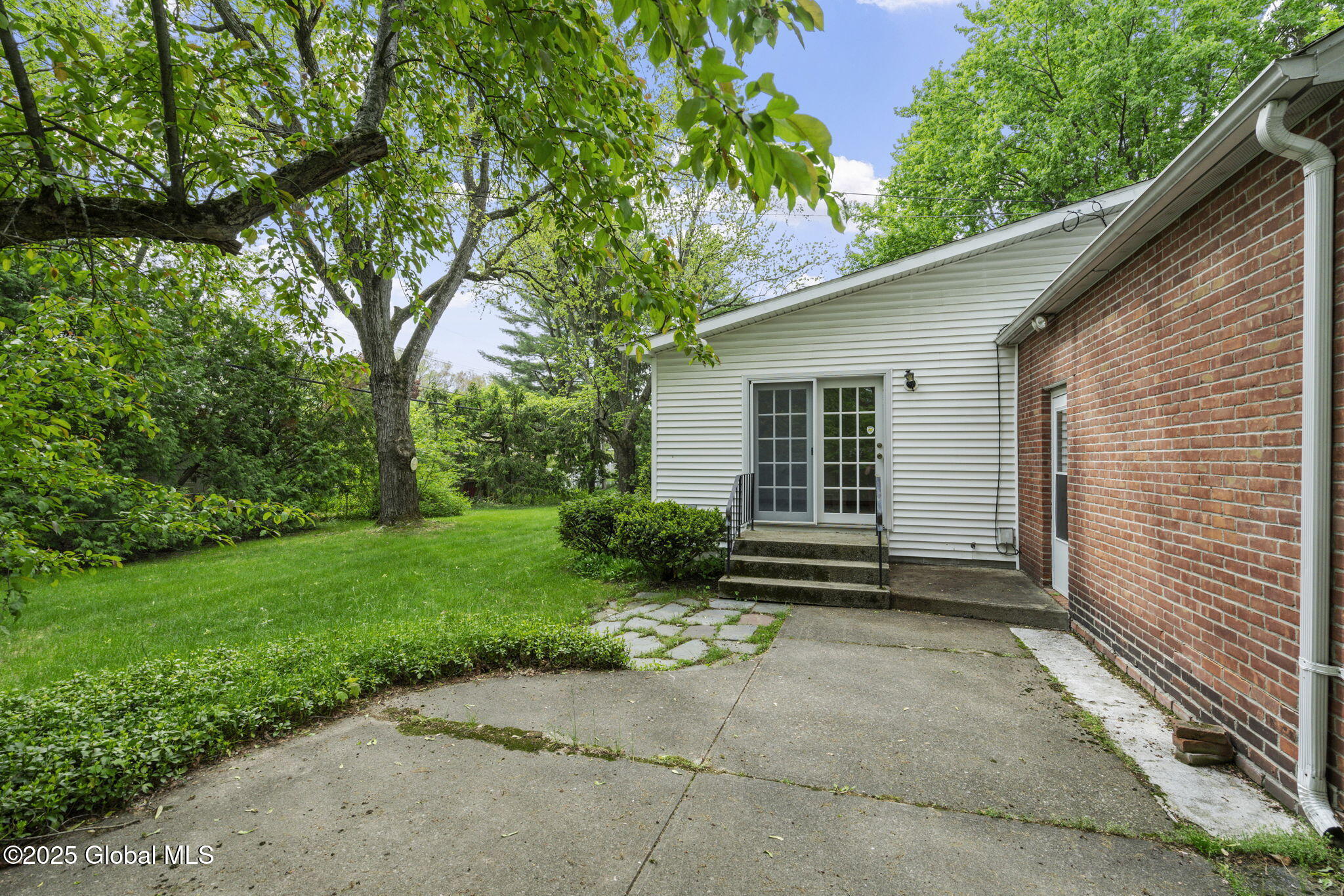 4 Albright Avenue, Albany, New York image 30