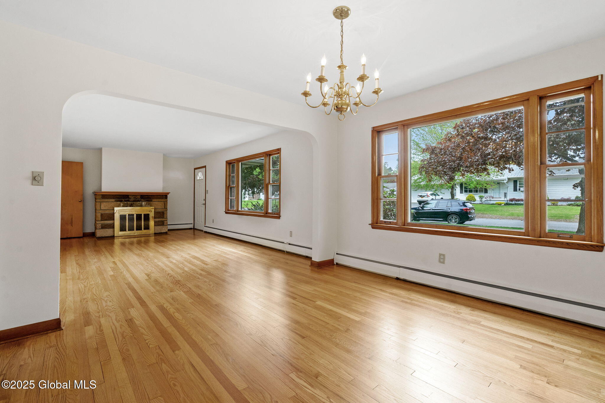 4 Albright Avenue, Albany, New York image 6