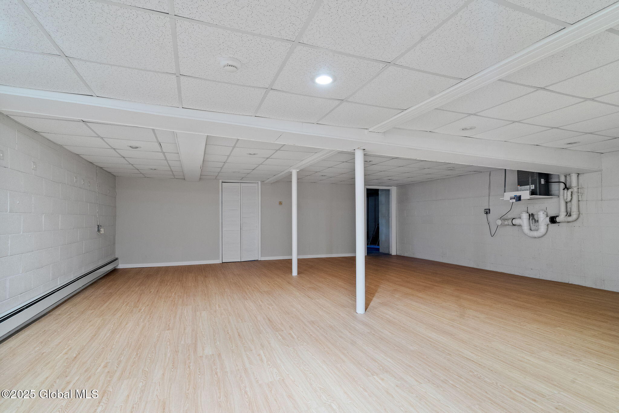 4 Albright Avenue, Albany, New York image 29