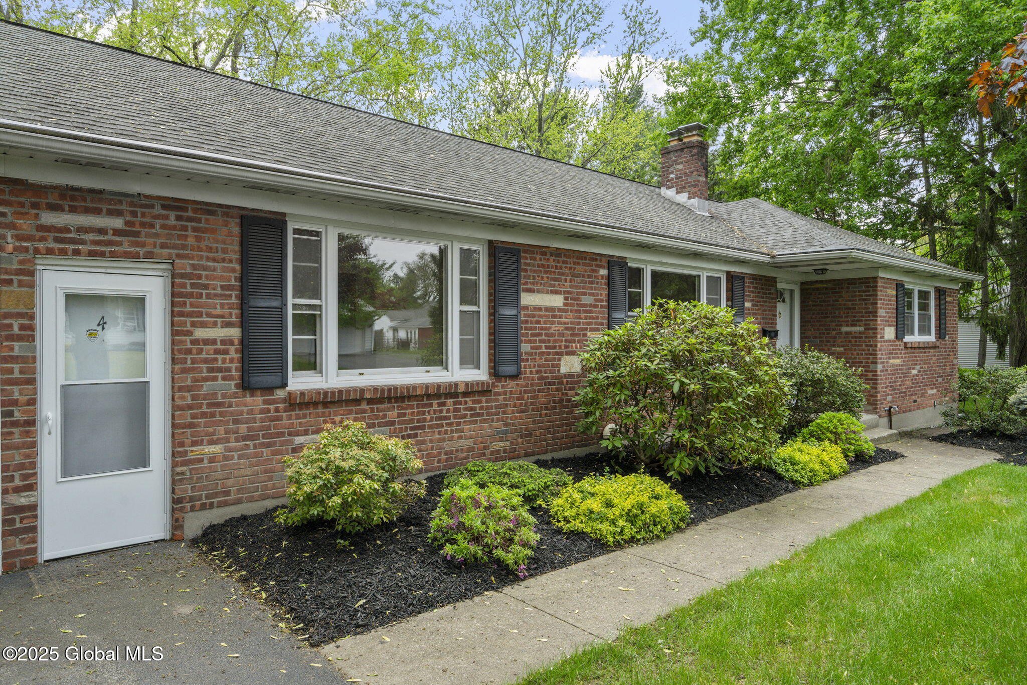 4 Albright Avenue, Albany, New York image 3