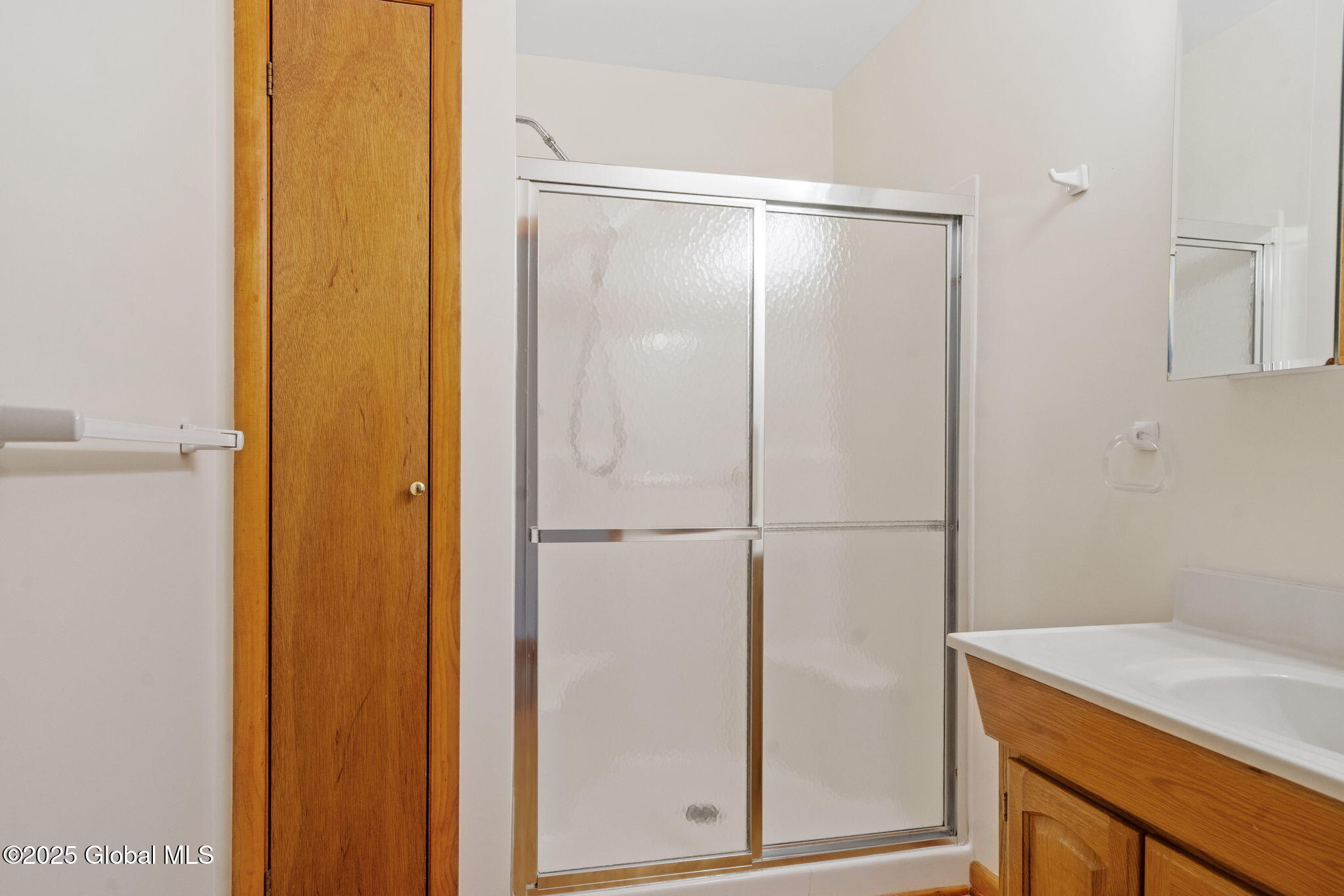 4 Albright Avenue, Albany, New York image 19