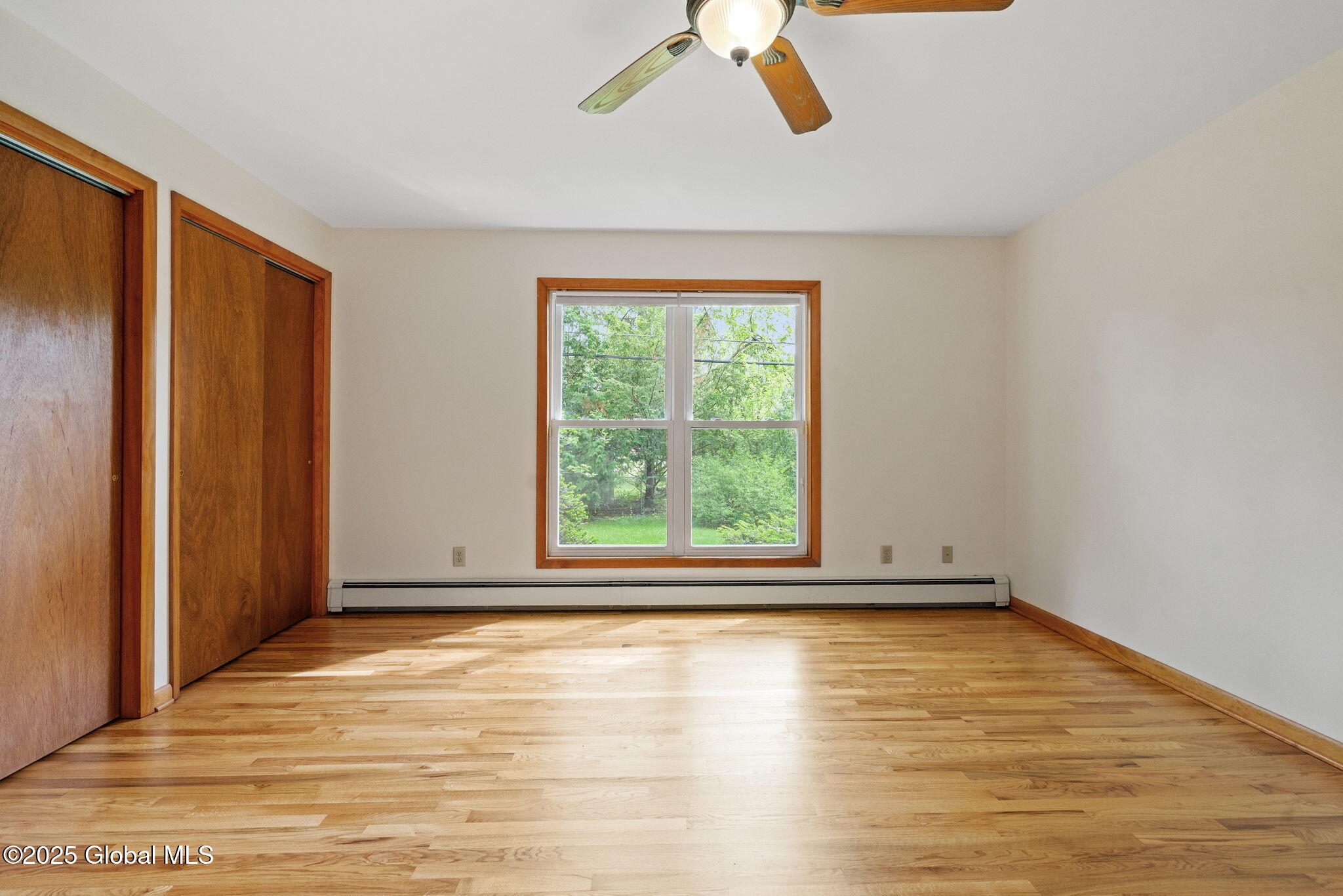 4 Albright Avenue, Albany, New York image 16