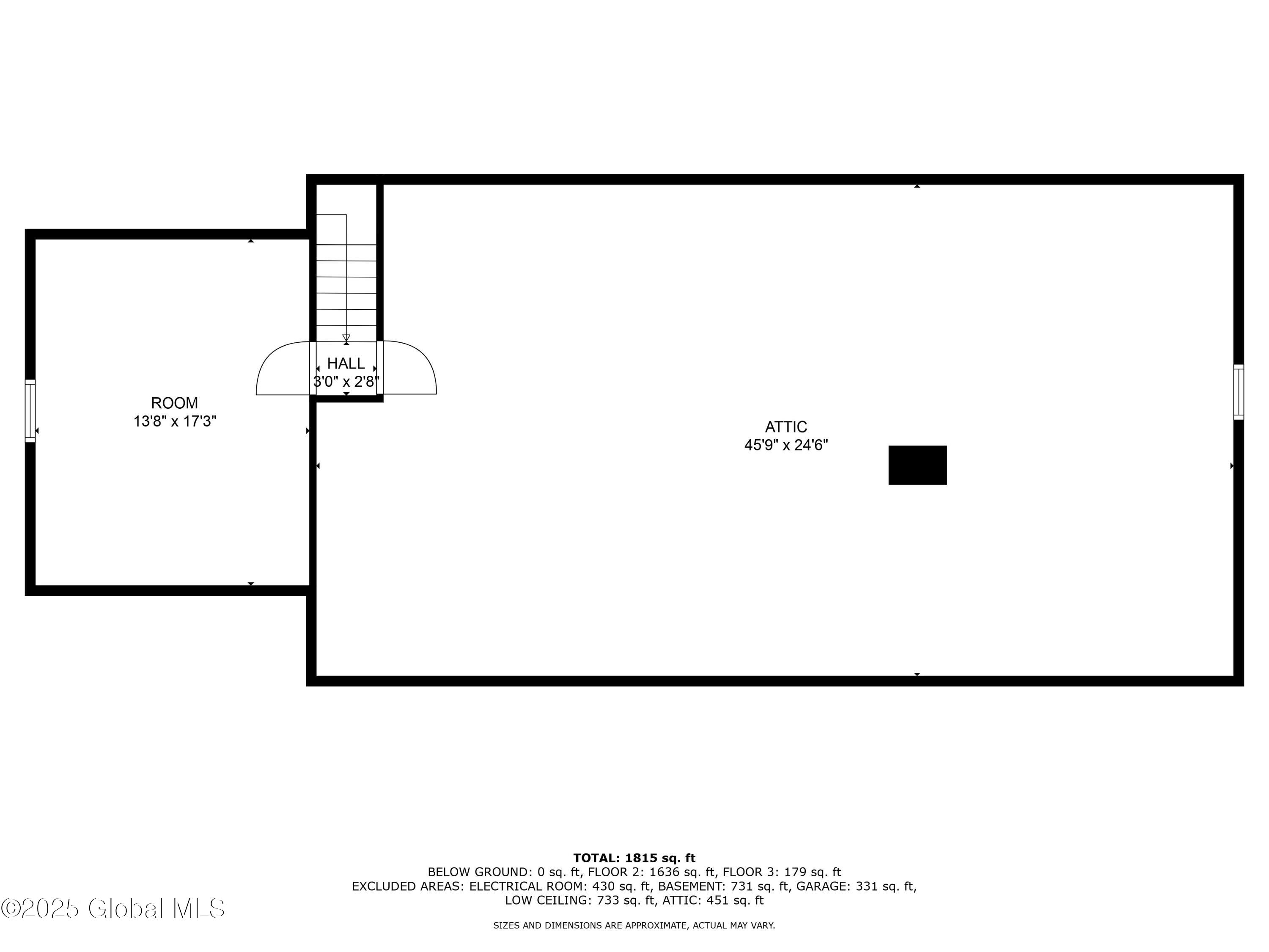 4 Albright Avenue, Albany, New York image 37