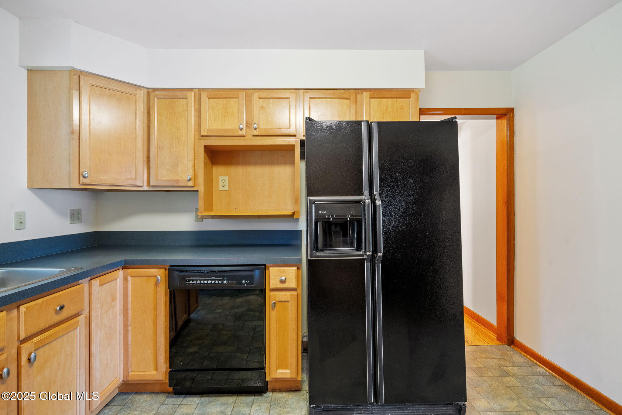 4 Albright Avenue, Albany, New York image 10