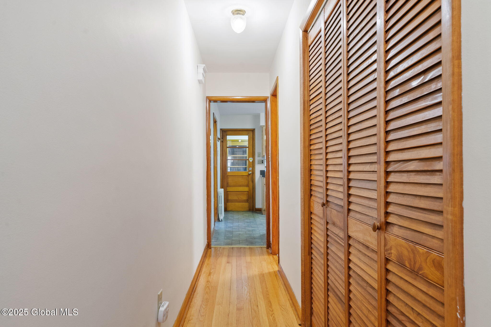 4 Albright Avenue, Albany, New York image 26