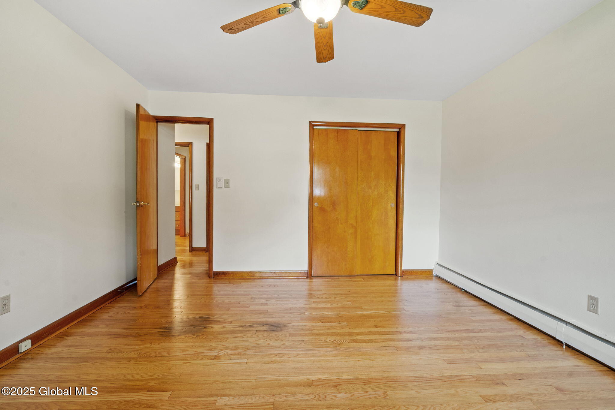 4 Albright Avenue, Albany, New York image 25