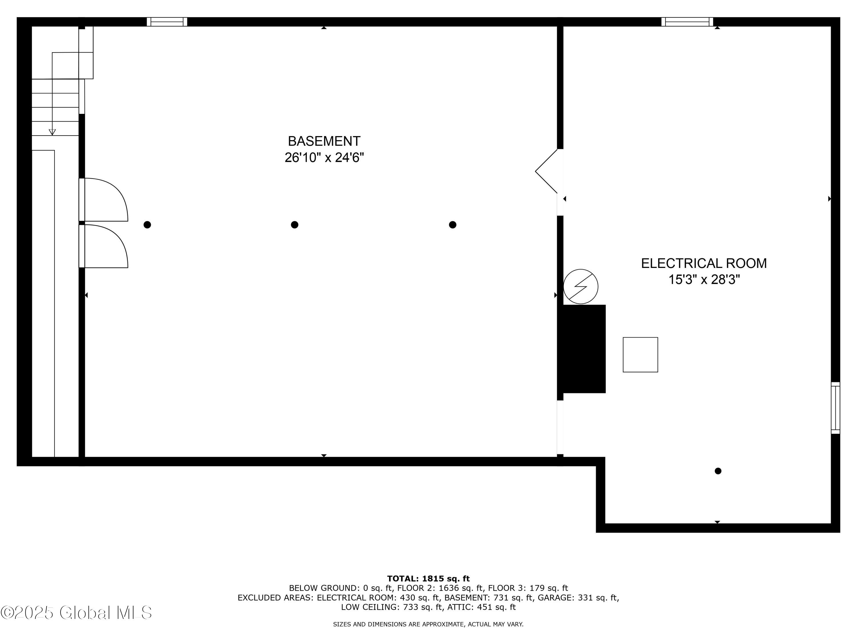 4 Albright Avenue, Albany, New York image 36
