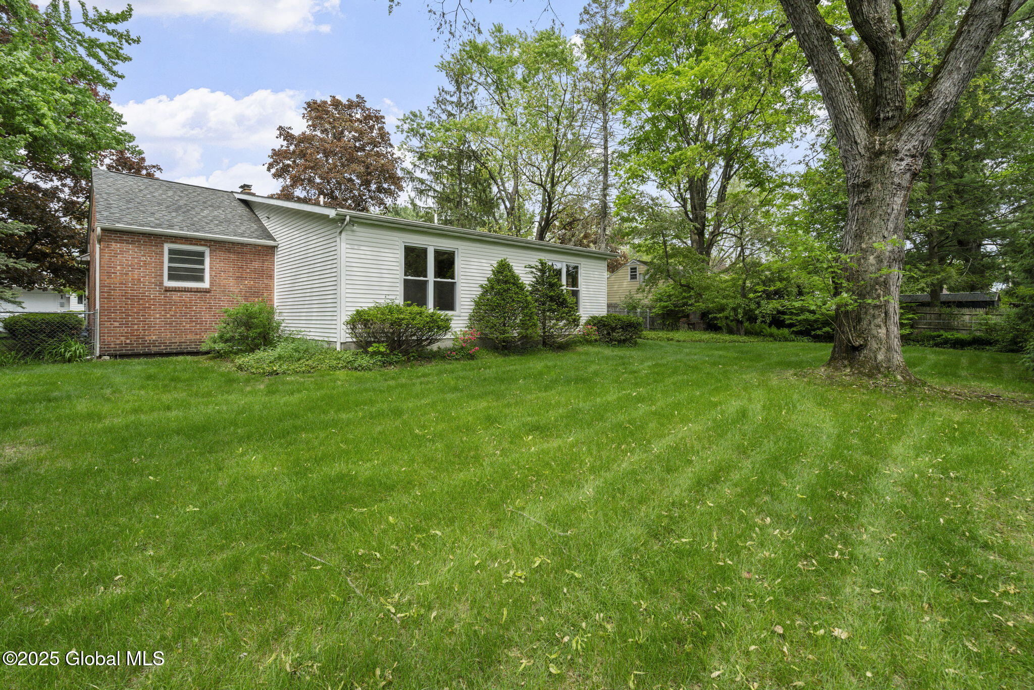 4 Albright Avenue, Albany, New York image 33