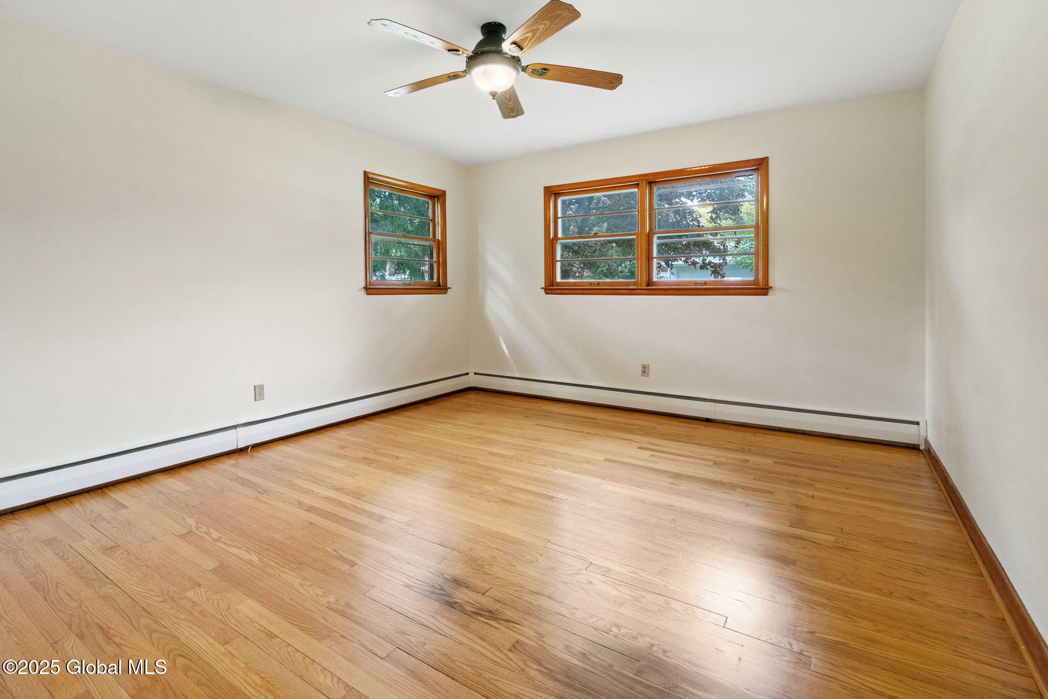 4 Albright Avenue, Albany, New York image 23