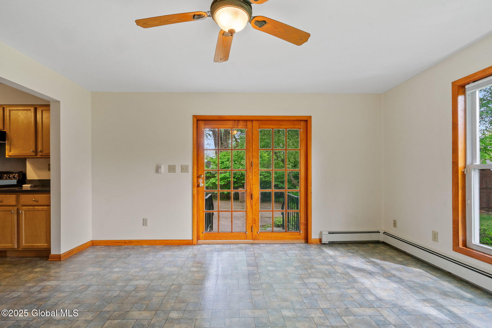4 Albright Avenue, Albany, New York image 13