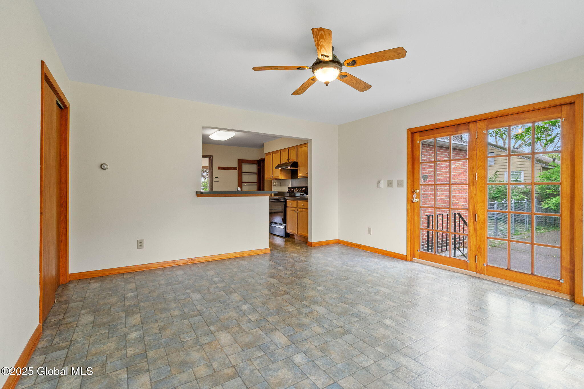 4 Albright Avenue, Albany, New York image 14