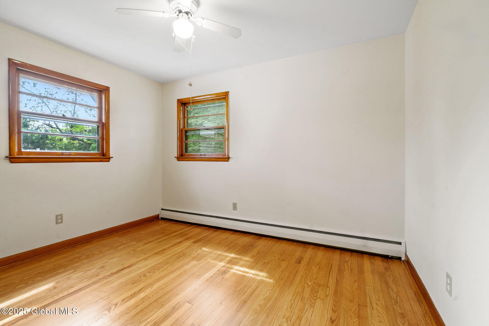 4 Albright Avenue, Albany, New York image 20