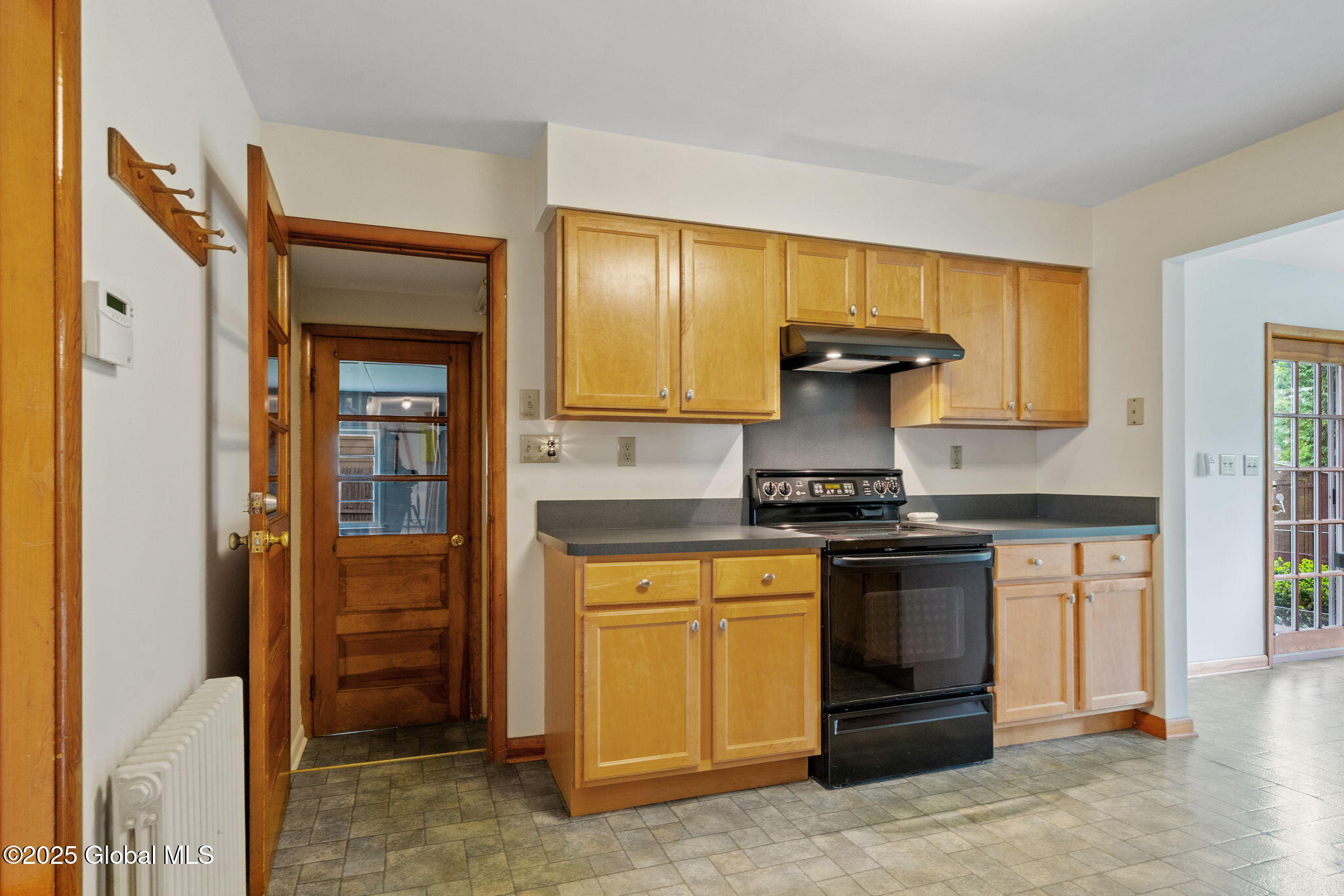 4 Albright Avenue, Albany, New York image 11