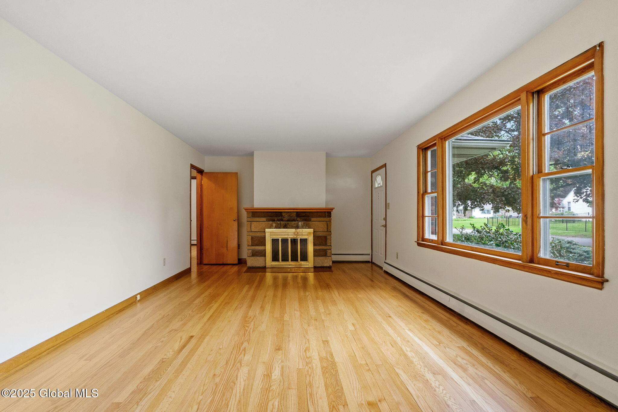 4 Albright Avenue, Albany, New York image 7