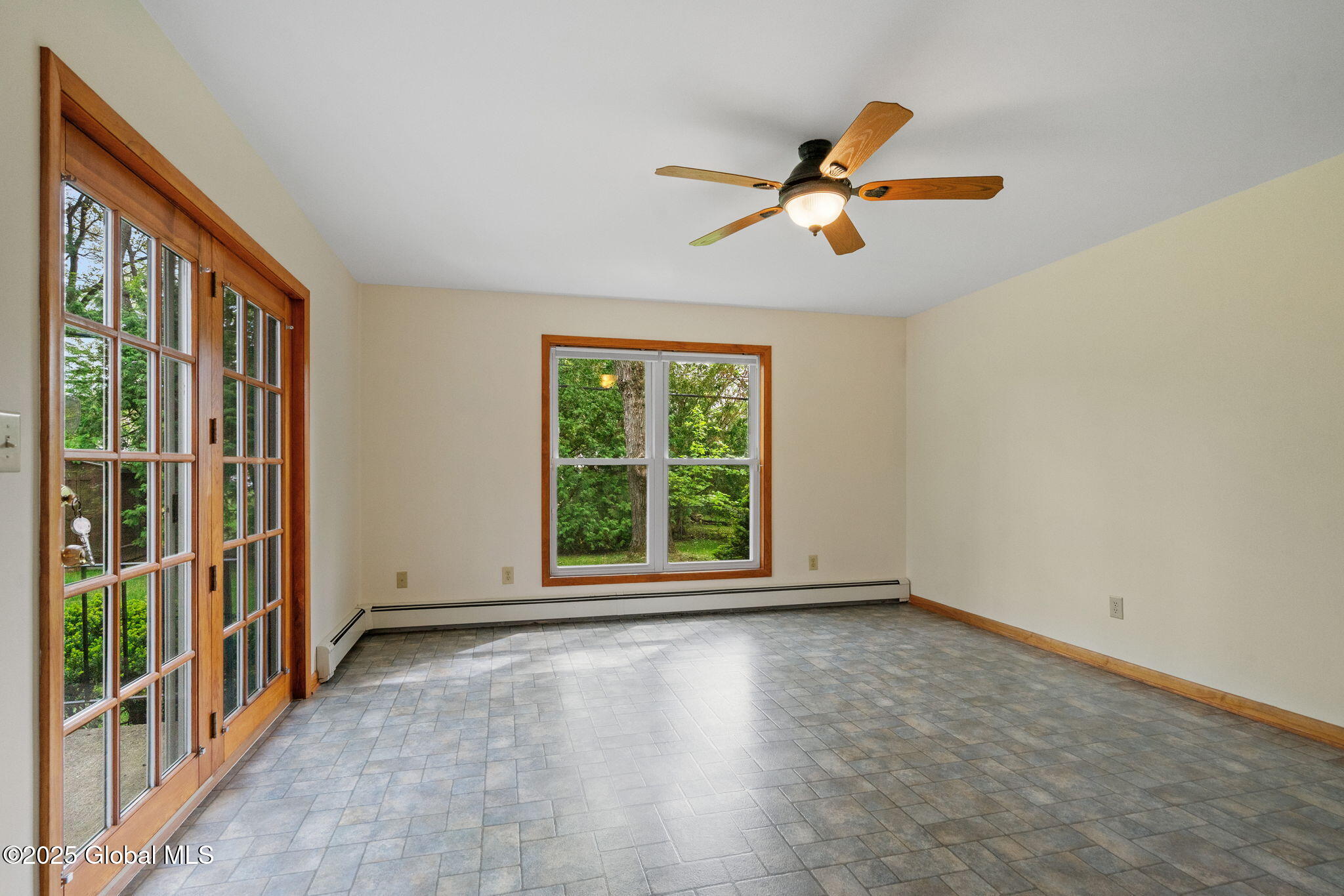 4 Albright Avenue, Albany, New York image 12