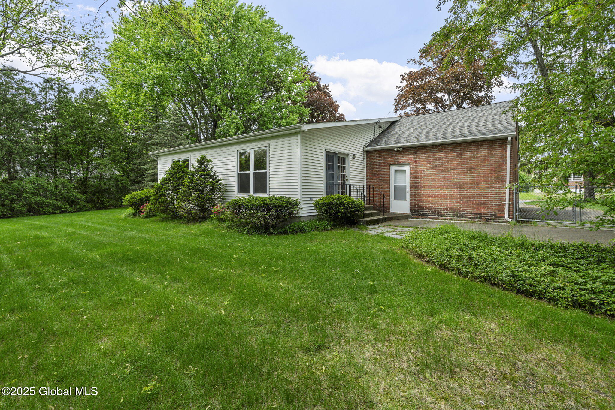 4 Albright Avenue, Albany, New York image 32