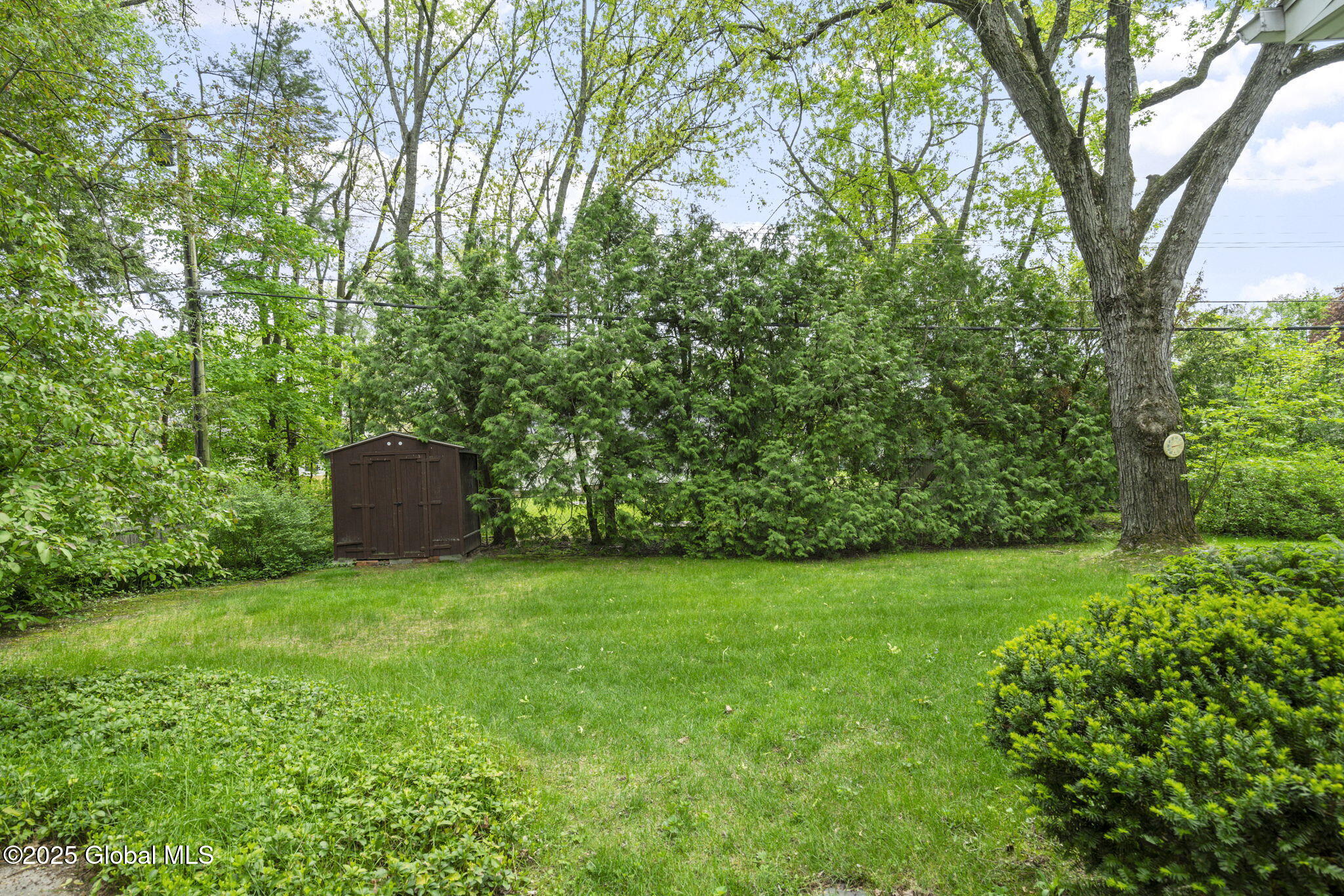 4 Albright Avenue, Albany, New York image 34