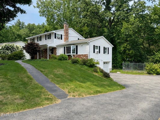 25 N HILL DR, BALLSTON LAKE, NY 12019 - Image 7e4e3fec295f6e4d7aa13dc7373ab320/1474765436
