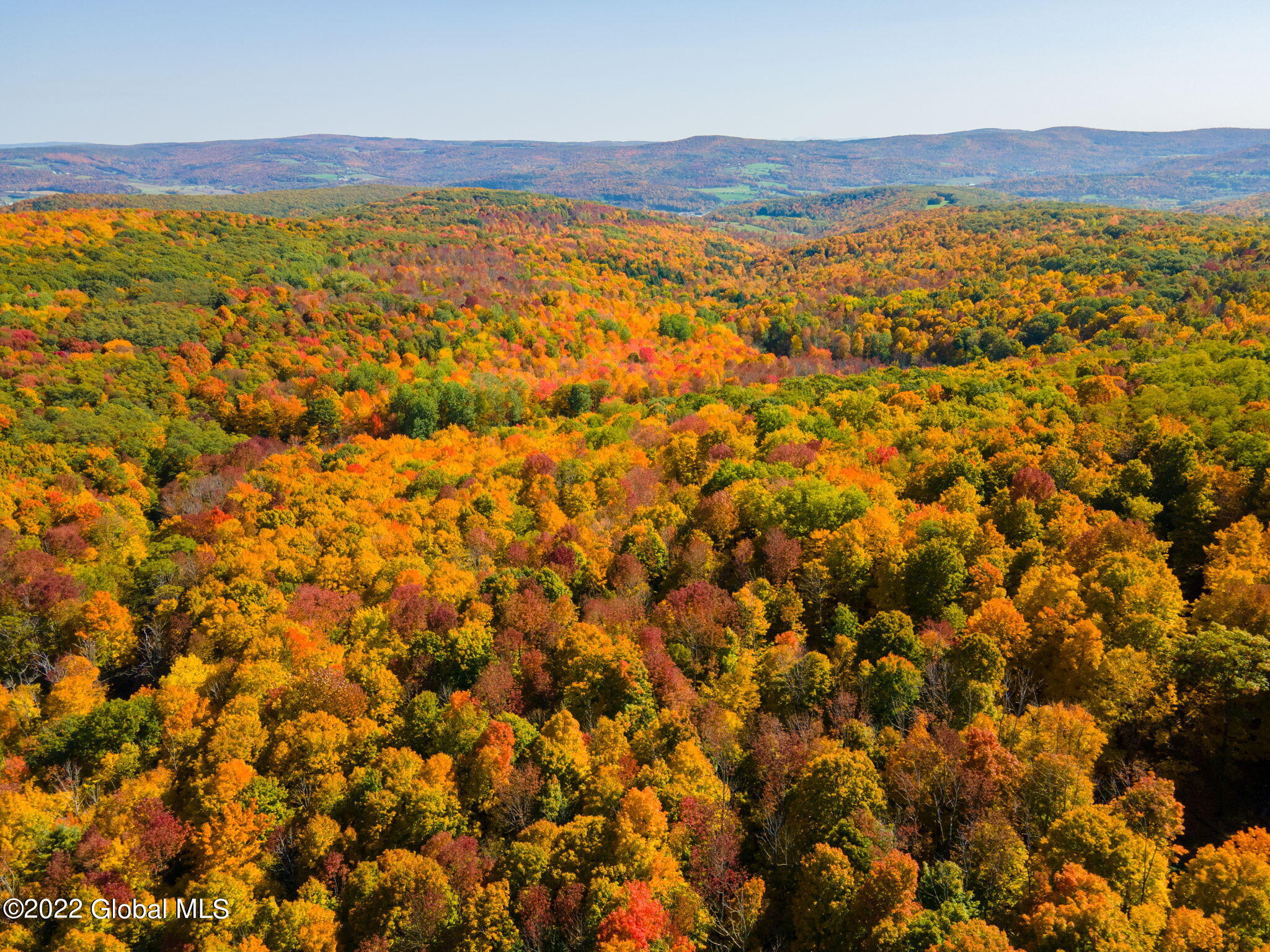 L10.23 Podpadic Road, Richmondville, New York image 36