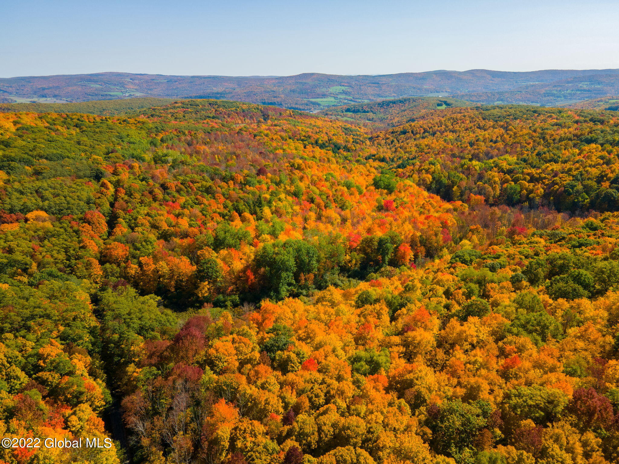 L10.23 Podpadic Road, Richmondville, New York image 35