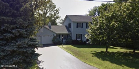 Photo of 63 Swatling Road, Latham, NY 12110 (MLS # 202623059)