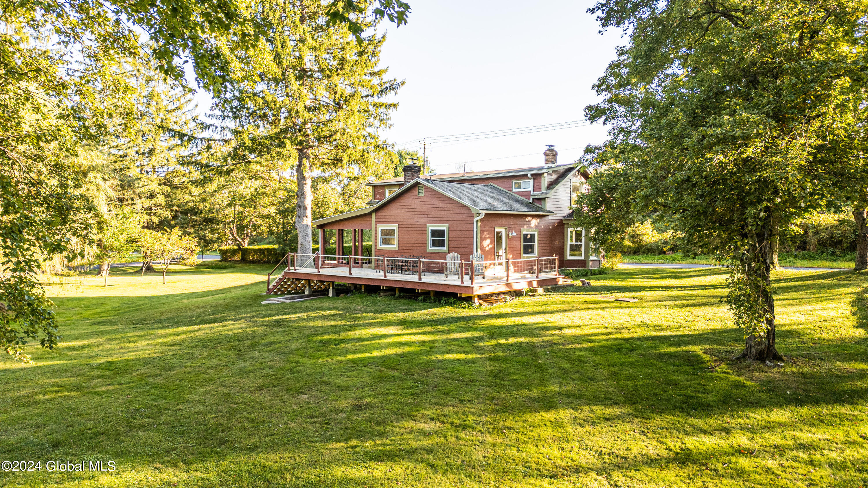 50 Lockwood Road, Hillsdale, New York image 2