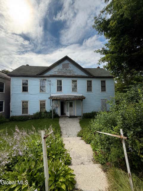 Multifamily For Sale - 1614 Burden Lake Road<br/> Rensselaer County, Averill Park, NY 12018
