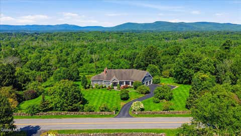 Homes For Sale - 175 Chestnut Ridge Road<br/> Queensbury, NY 12804