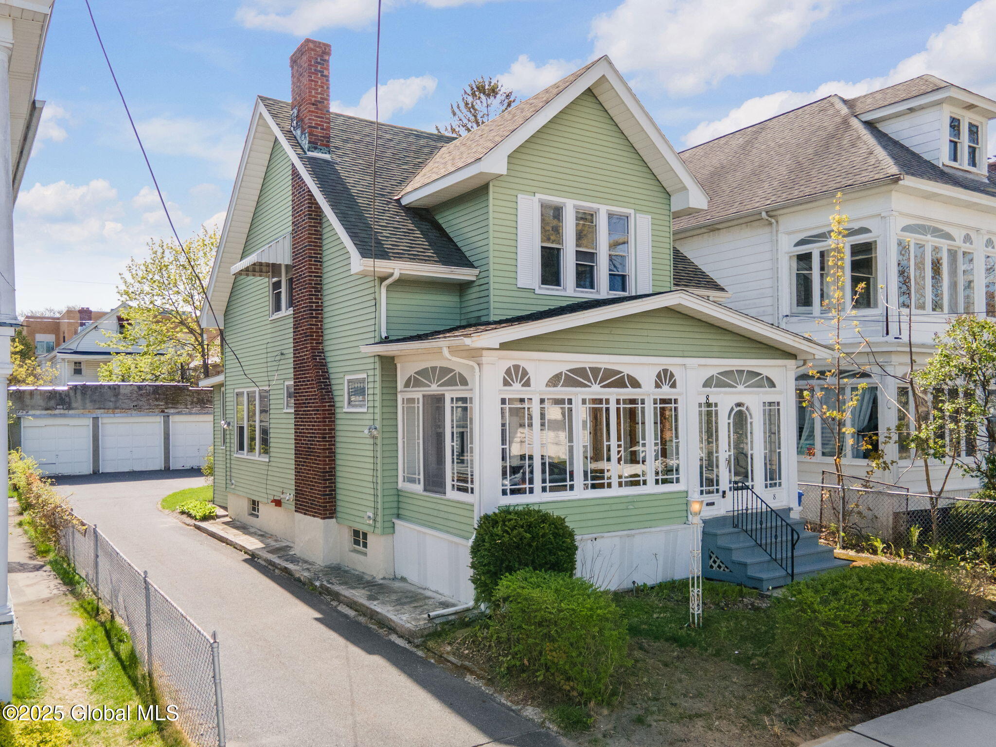8 W Erie Street, Albany, New York image 6