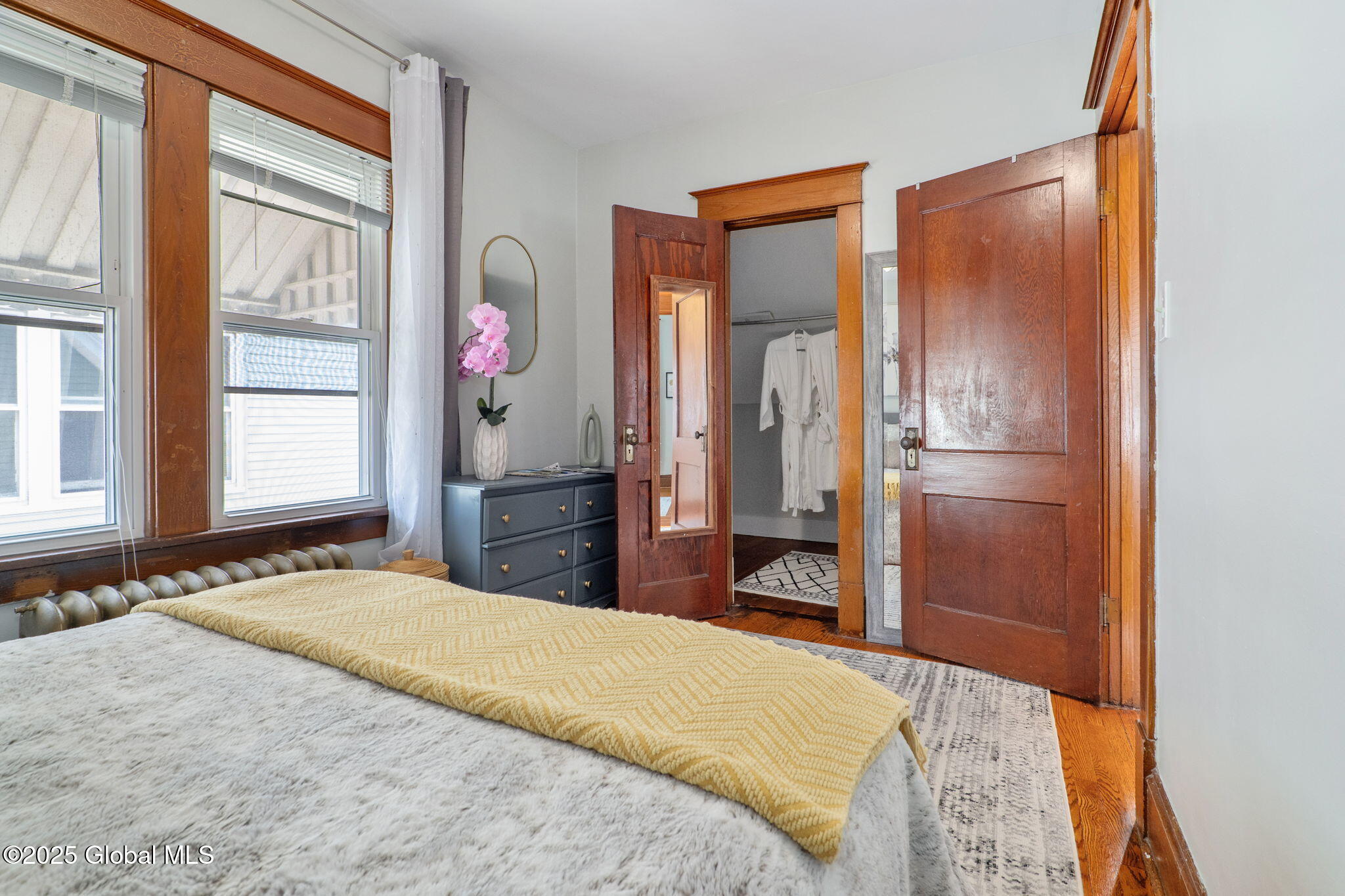 8 W Erie Street, Albany, New York image 30