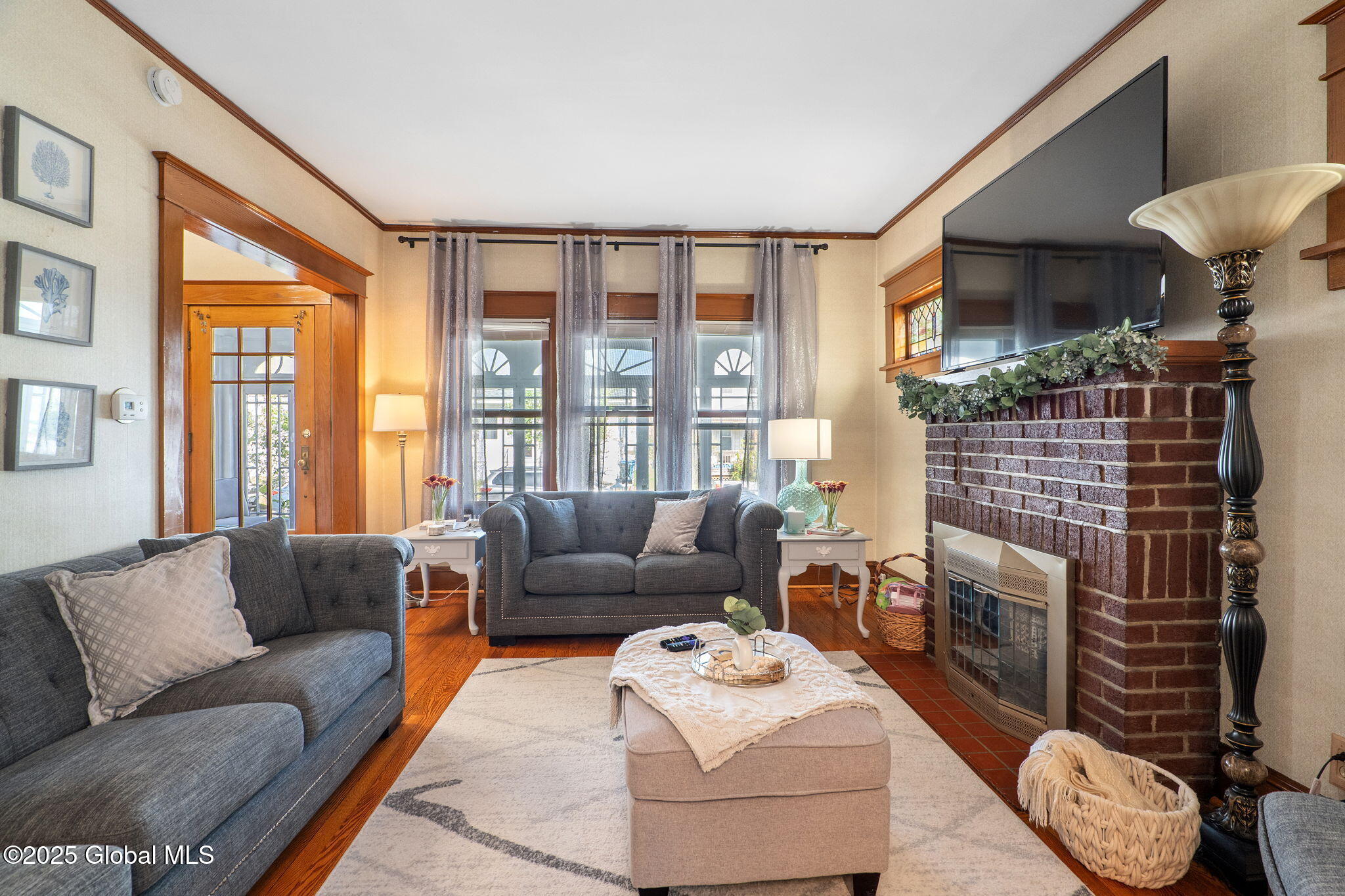 8 W Erie Street, Albany, New York image 14