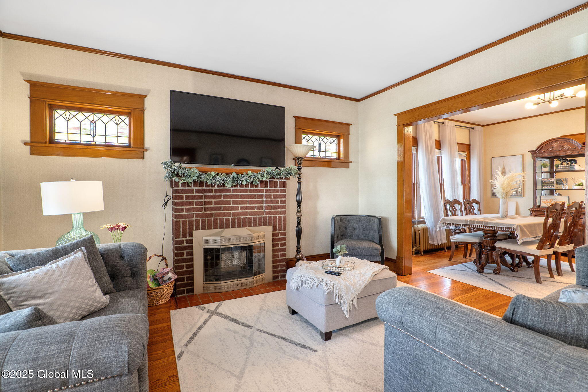 8 W Erie Street, Albany, New York image 12