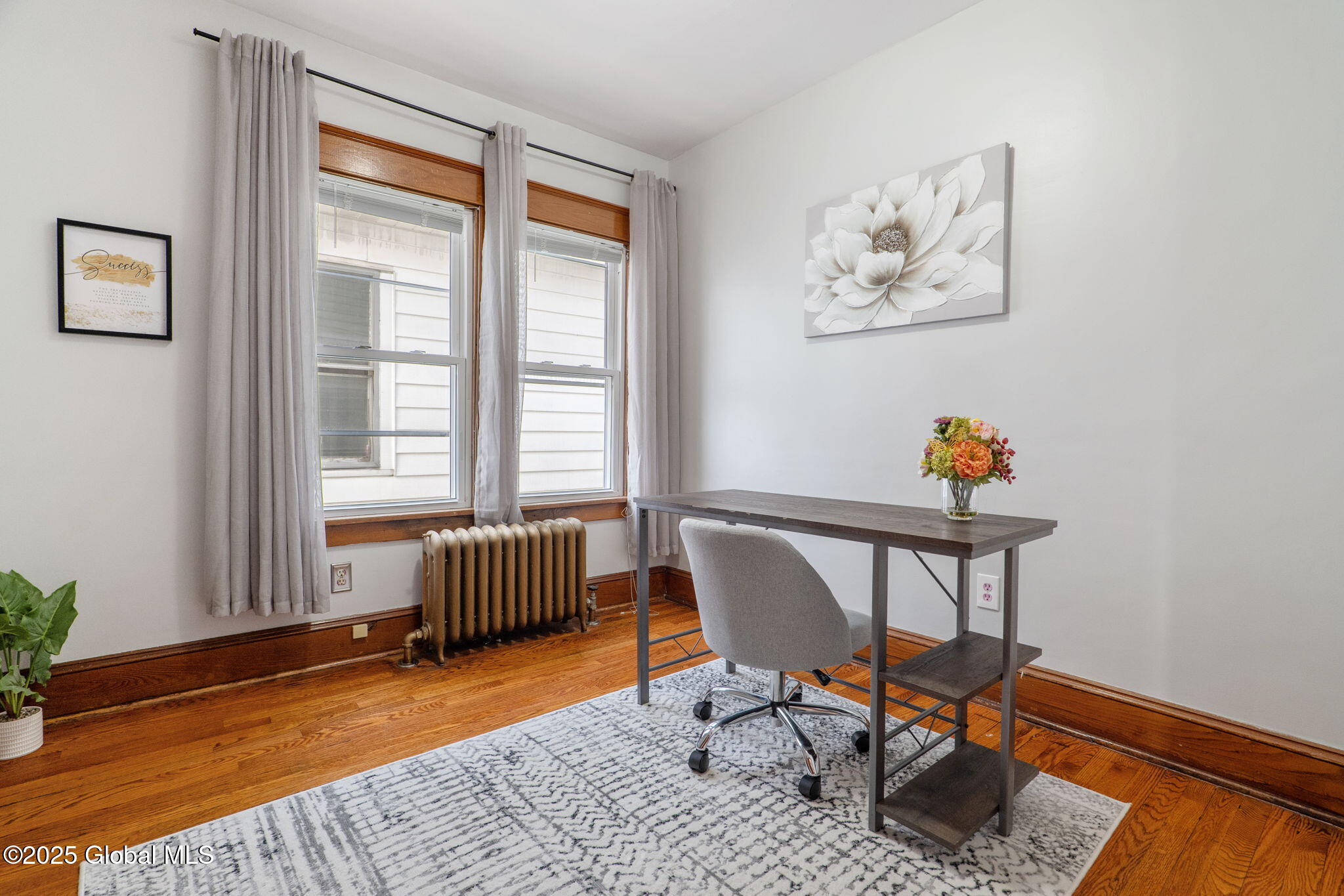 8 W Erie Street, Albany, New York image 31