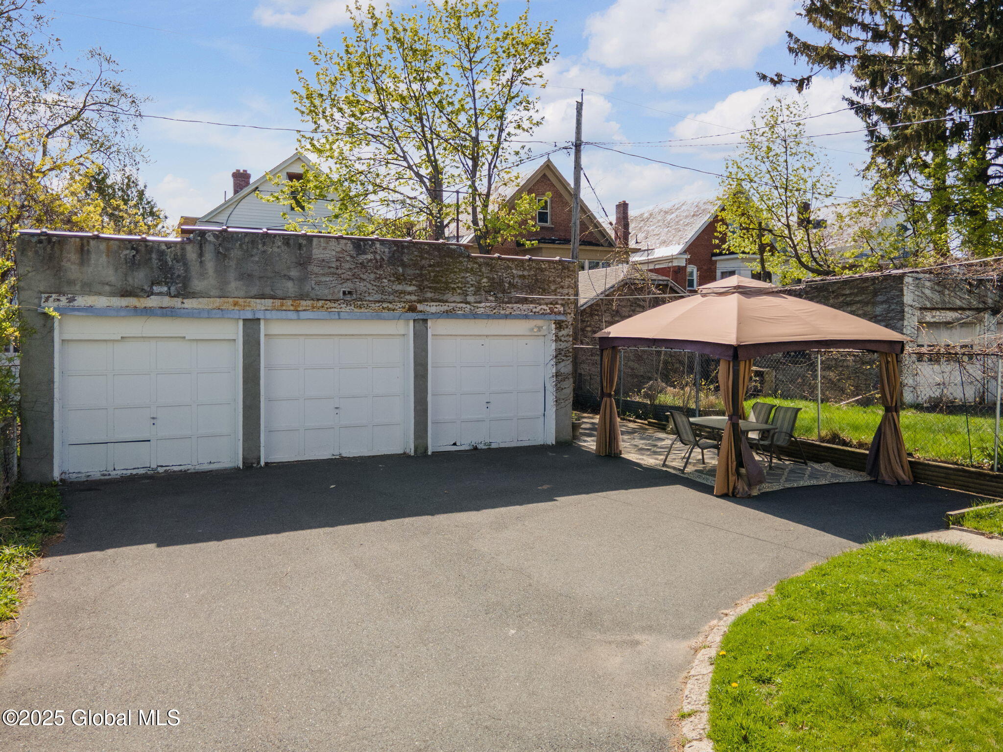 8 W Erie Street, Albany, New York image 38