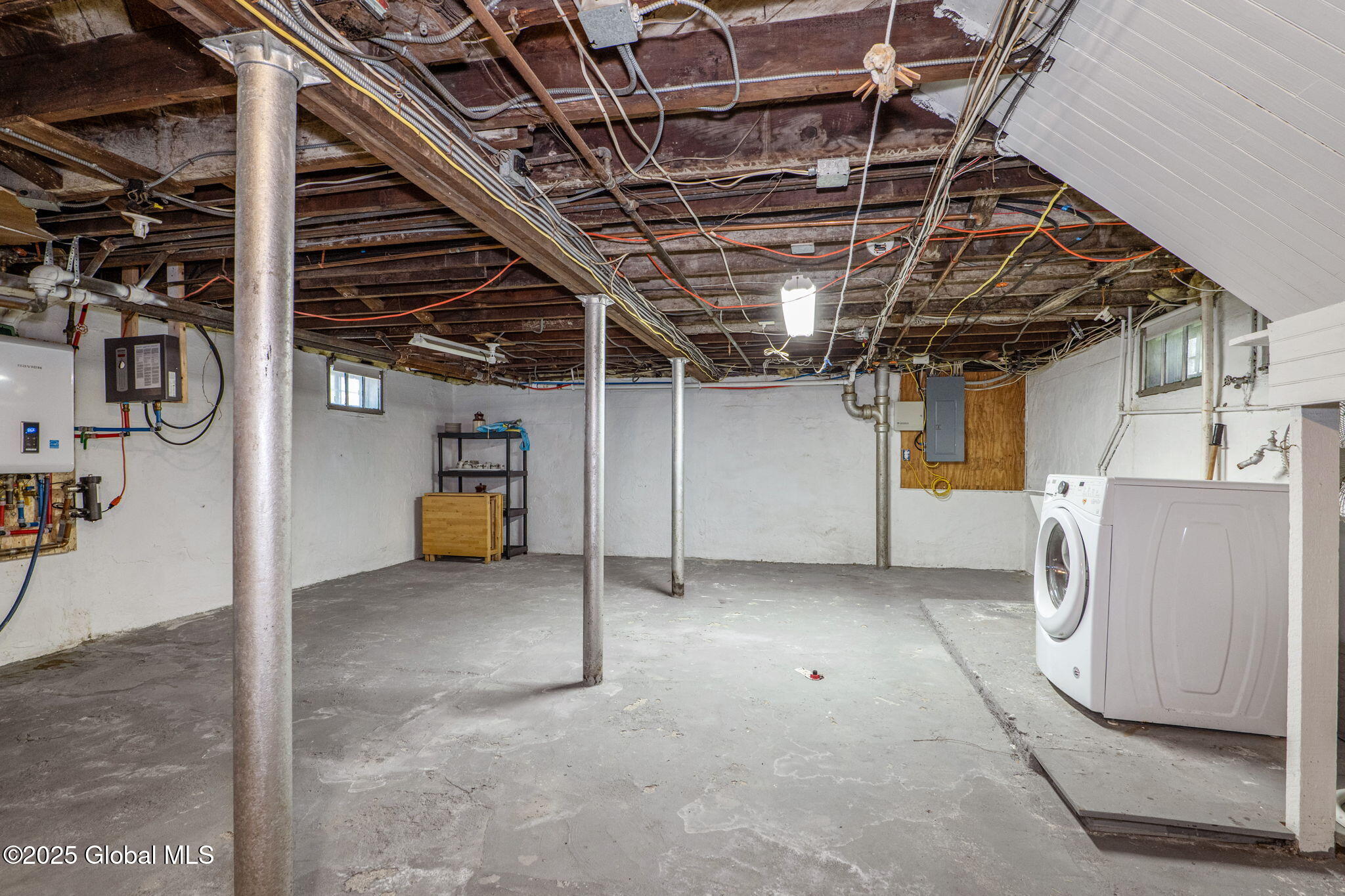 8 W Erie Street, Albany, New York image 36
